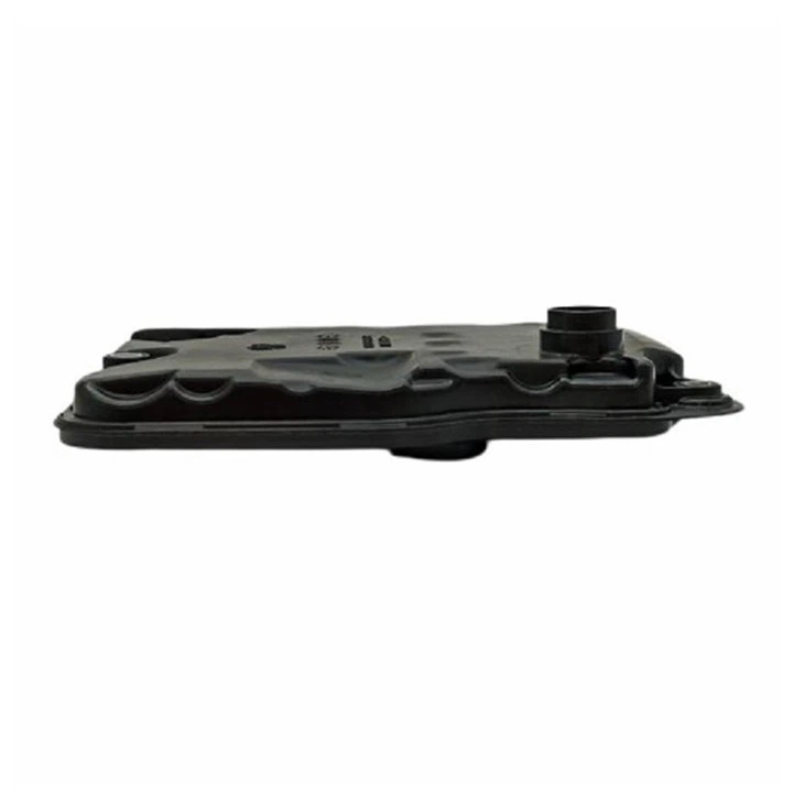 Inner_Filter_Plastic_K313_T257940B__3(001)