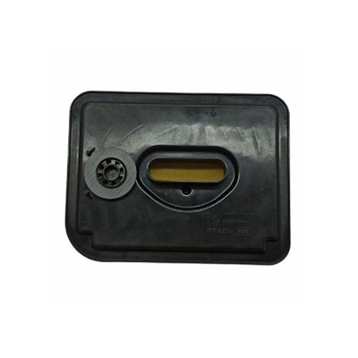 Sisefilter 019CHA-1502910