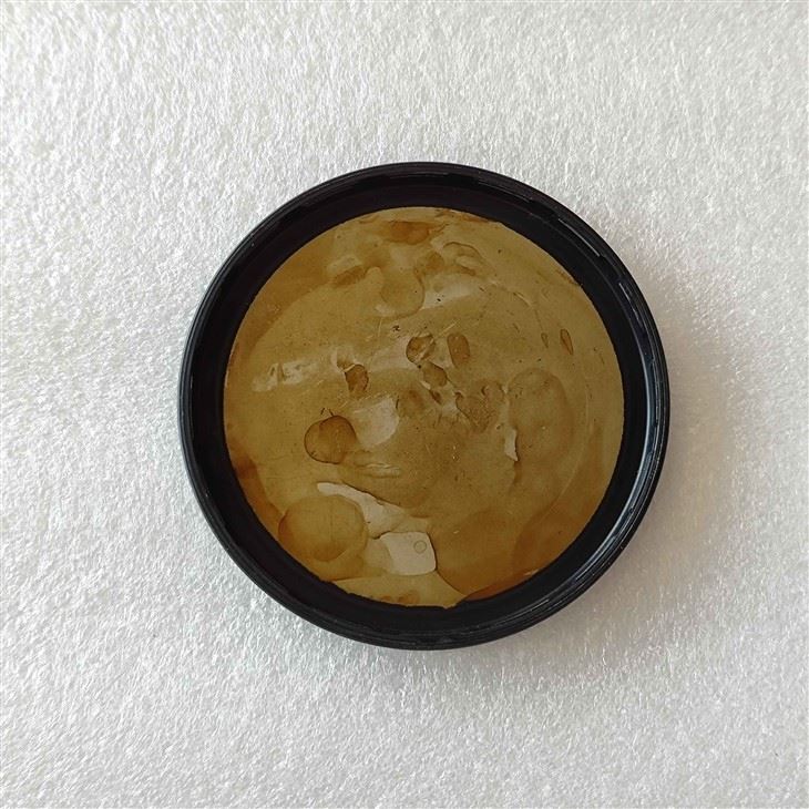 7DCT380-ENDC01-OEM otsakatte tagumine korpus A764836