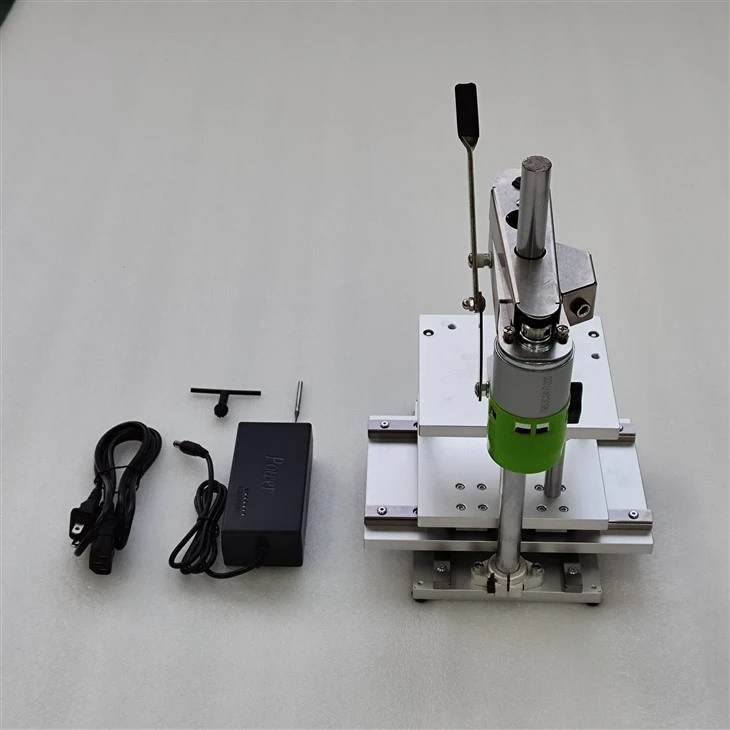AATP-1036-TOOL TCU SENSOR Eemalda tööriist 0de 725 0 dd ülekanded jne