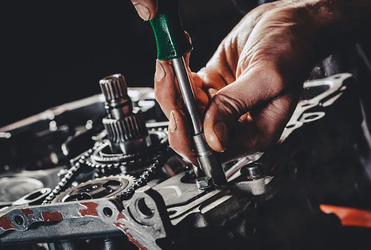 4a1e420b11ab764ed8e82624b6d5cd1 4a1e420b11ab764ed8e82624b6d5cd1