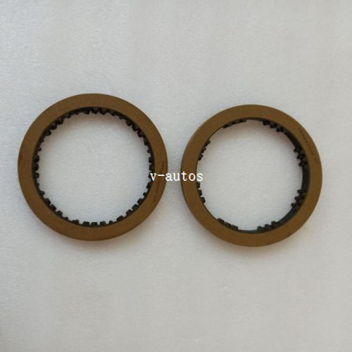 03-71-04400B-AM 6 03-71-04400B-AM 6