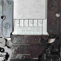 IMG20250620153802 IMG20250620153802