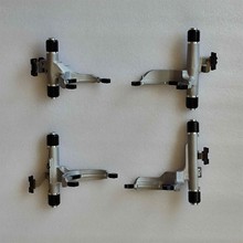 IMG20250823151843 IMG20250823151843