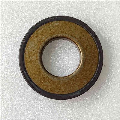 {{{0}}}} aw -0047- oem andur 0AW sisendväljundi magnetrõngas 82036173 0 aw {331 291 b 01036173b