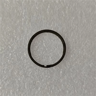 0DD-SEAL04-AM tihendusrõngas 0DD311499A 21x17,3x1,95 PAI materjal 0DD ülekande jaoks