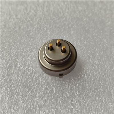 {{{0}}} de -0020- am l1 rõhuandur 0de ülekanne