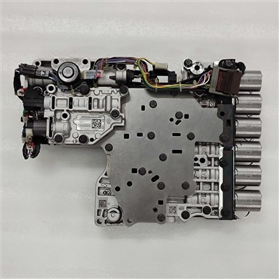 10l 60-0002- fn klapi keha 24047996 10 l60 ülekanne