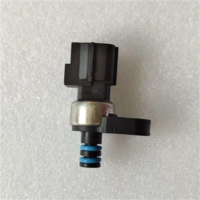 45RFE -0004- Am andur 04799758AF 04799758AD 45RFE ülekanne