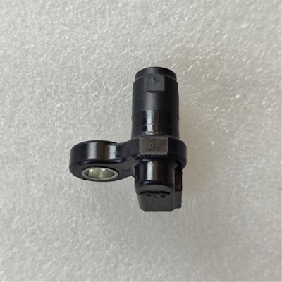 K 312-0001- fn sisendsensor VB lähedal 0433 2 K21 K312 ülekanne