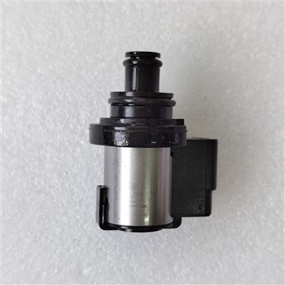 Tr 580-0008- am awd solenoid must pistik tr580 ülekanne 31706aa 030 31706 aa 031 31706 aa 032 31706 aa 033 3. 4Ω kkr 69 20000}
