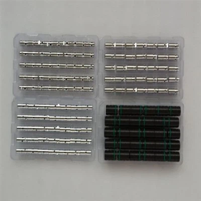 U150E klapi korpuse kapitaalremondi komplekt 6tk A komplekt